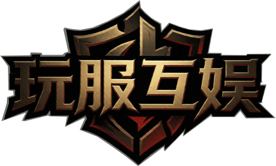 5WF.COM传奇会员站·包服卡永久畅玩